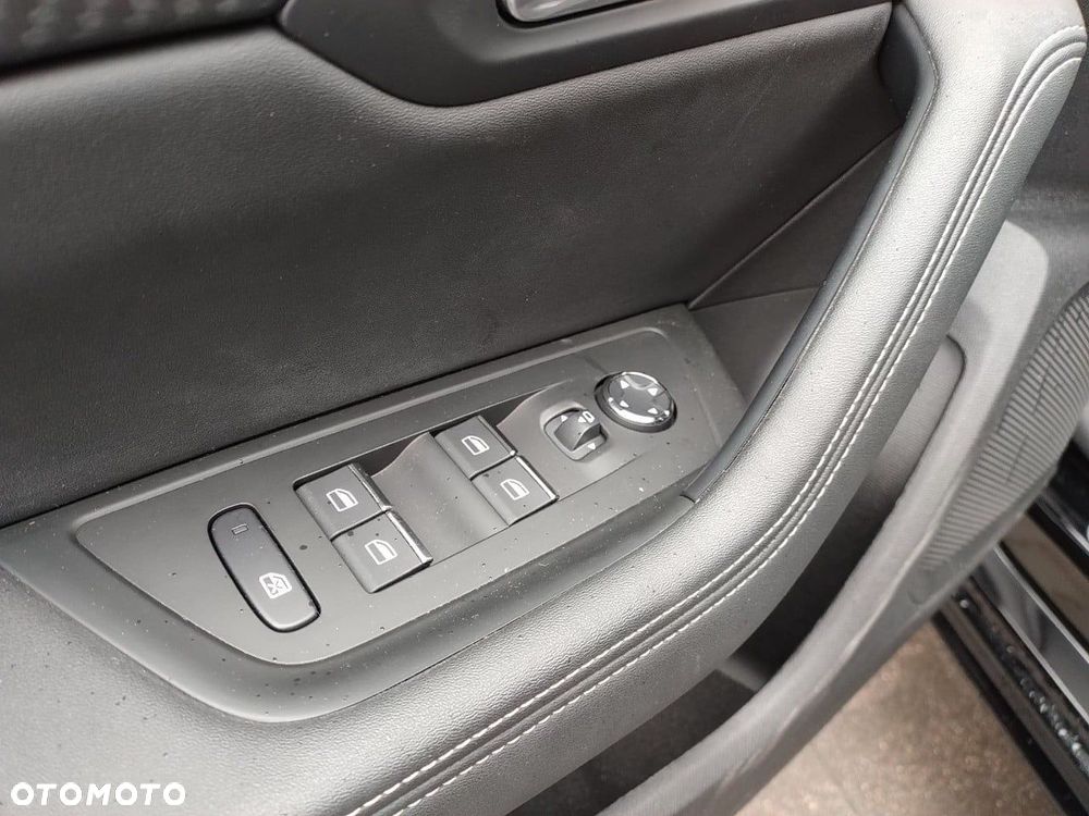 Peugeot 508 1.5 BlueHDi GT S&S EAT8 - 12