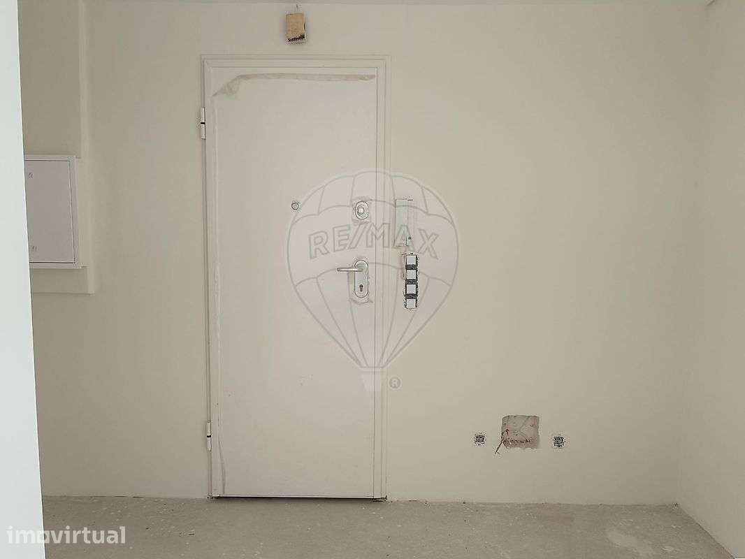 Apartamento T2 para venda - Grande imagem: 2/19