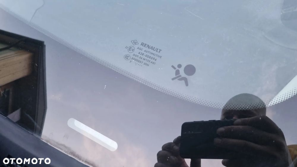 Renault Laguna 2.0 Privilege - 32