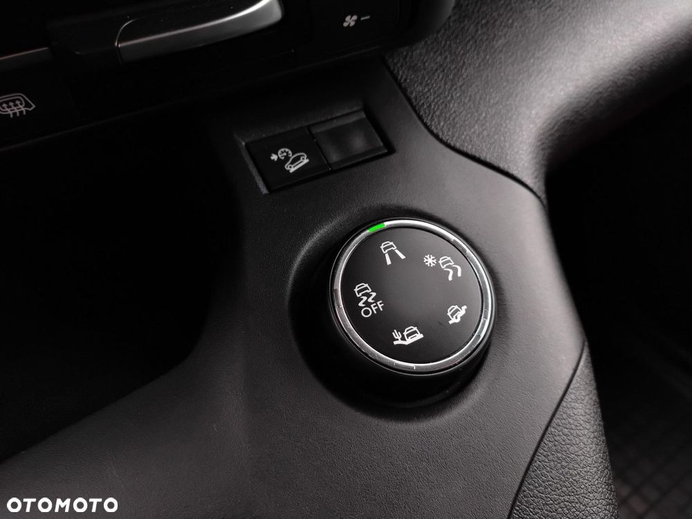 Peugeot Partner Van - 17