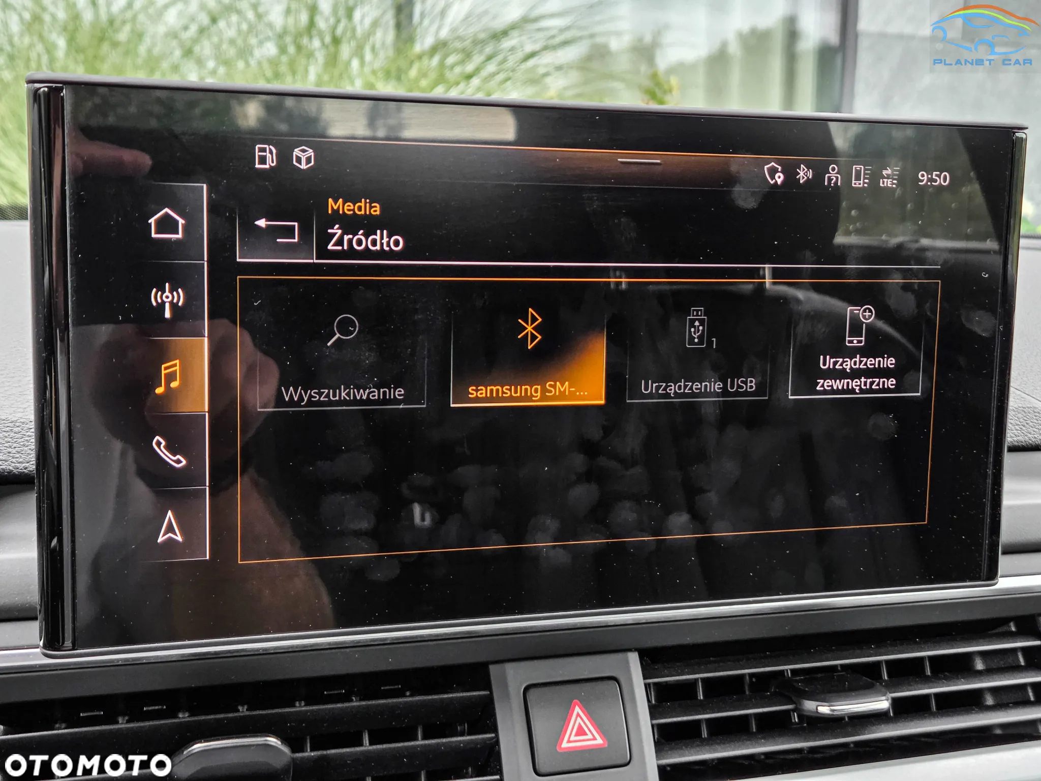 Audi A4 Avant 2.0 TDI S tronic design - 34