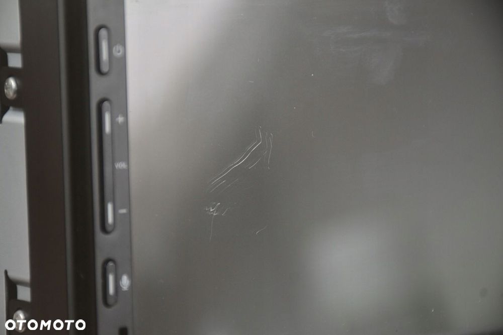 radio akcesoryjne * nawigacja android applecar boss be7acp 7" 2 din - 5