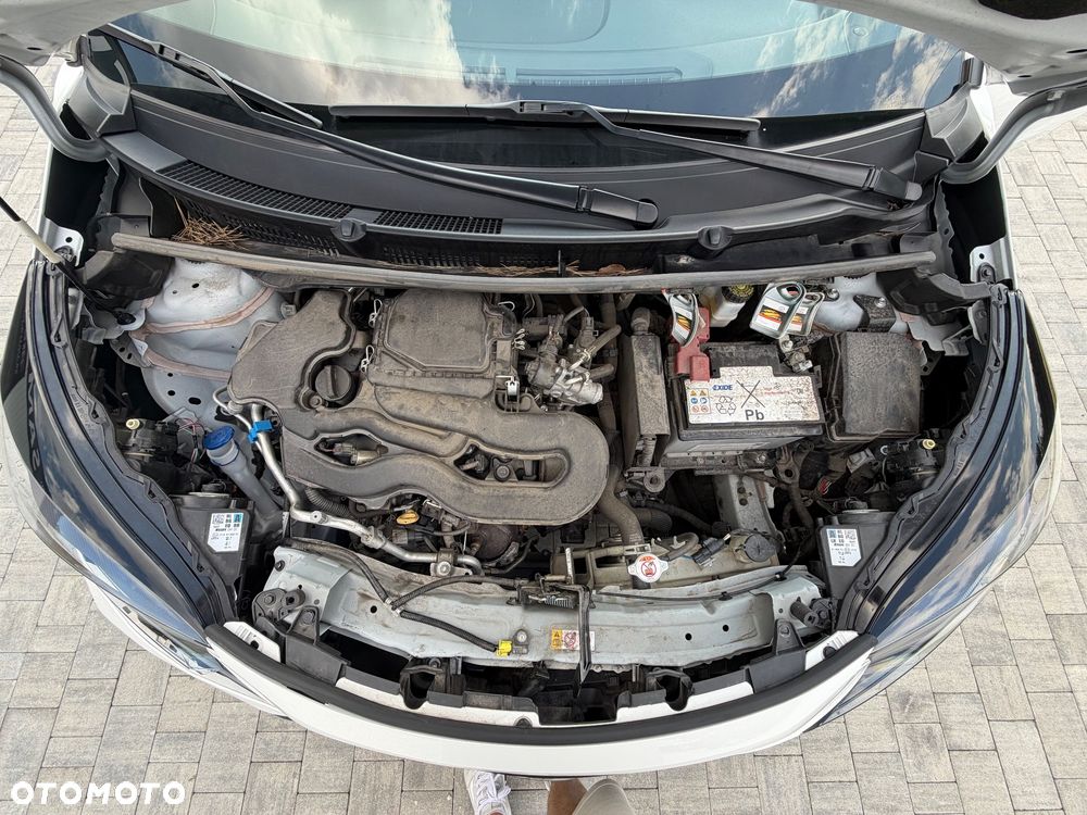 Toyota Aygo X 1.0 VVT-i Comfort CVT - 35