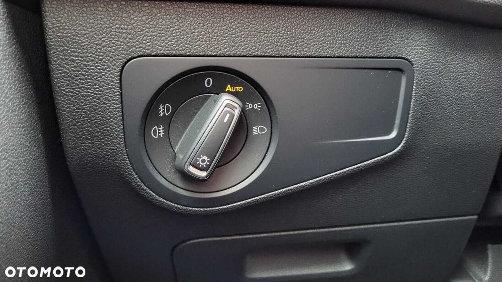 Volkswagen Tiguan - 17