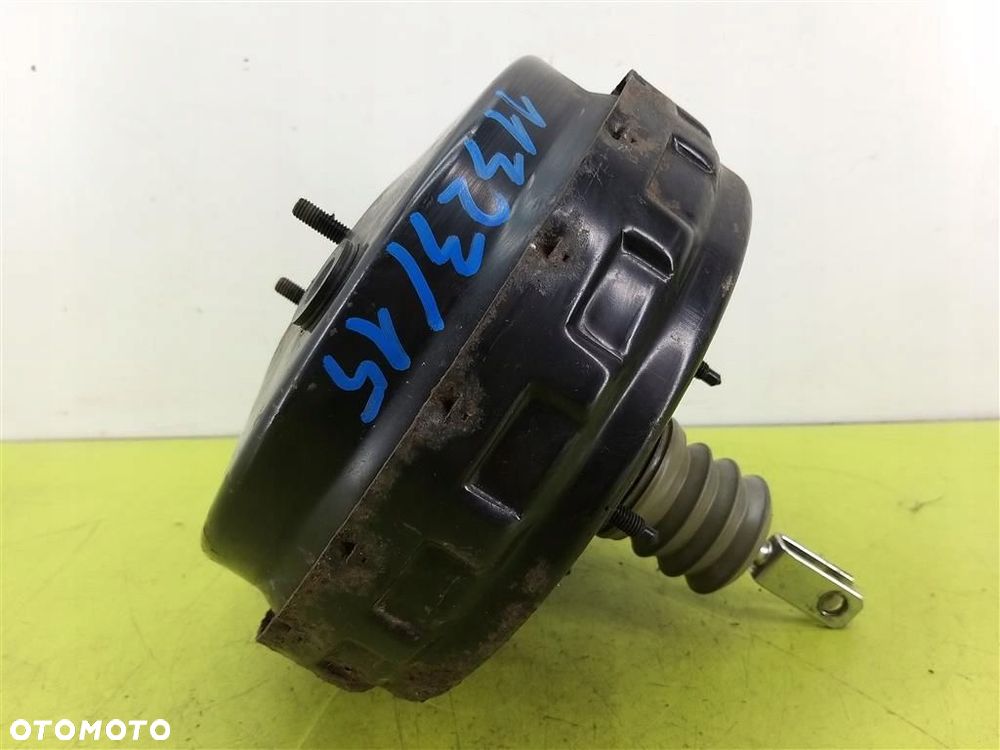 Serwo hamulca VW Transporter T4 1992-2003 2.5 TDI  102KM 7D0612105A - 1