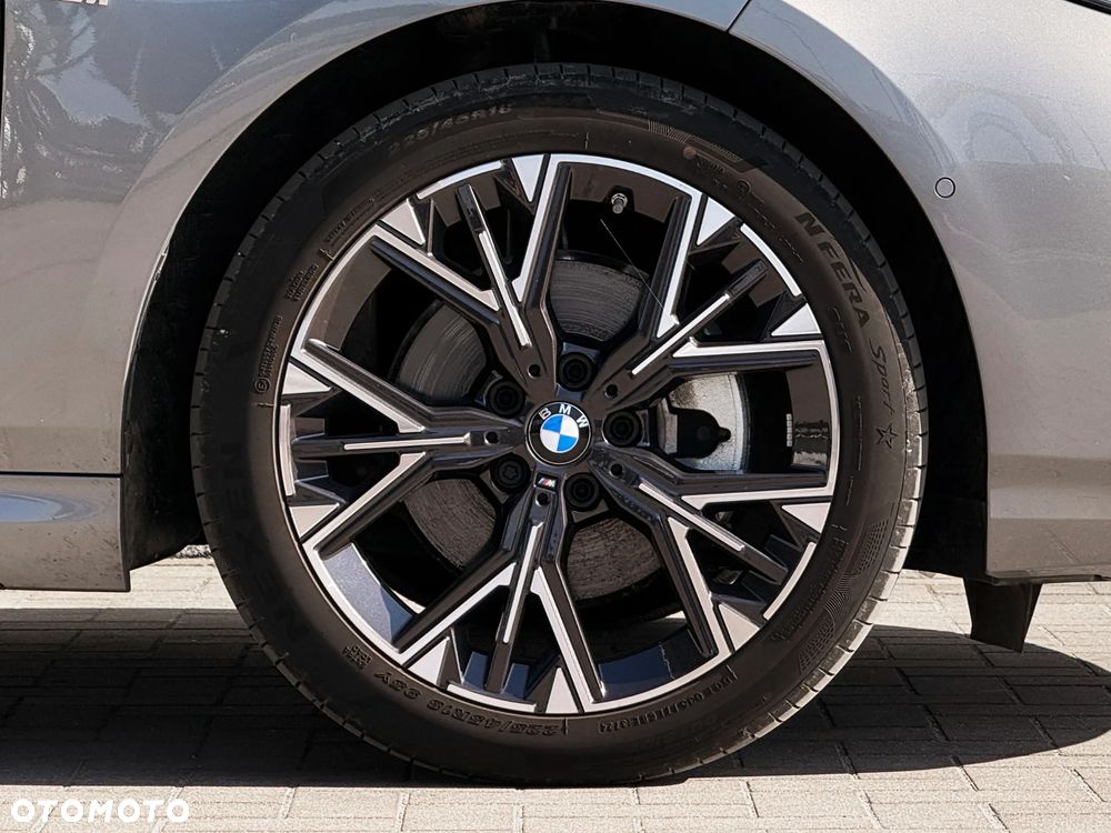 BMW Seria 1 - 14