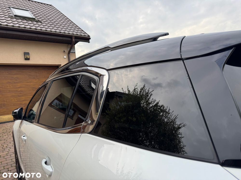 Citroën C5 Aircross 1.6 PureTech Shine EAT8 - 32