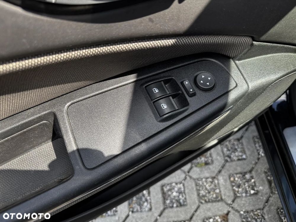 Fiat Bravo 1.4 T-Jet 16V Active - 12