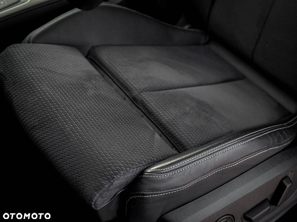 Audi Q3 40 TFSI Quattro S-Line S tronic - 25