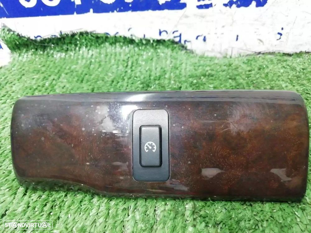 INTERRUPTOR BMW 7 1997 -8352256 - 1