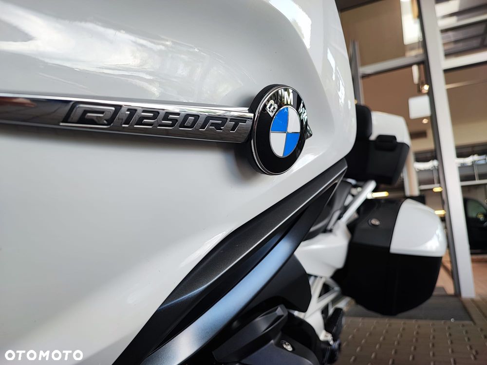 BMW R - 15