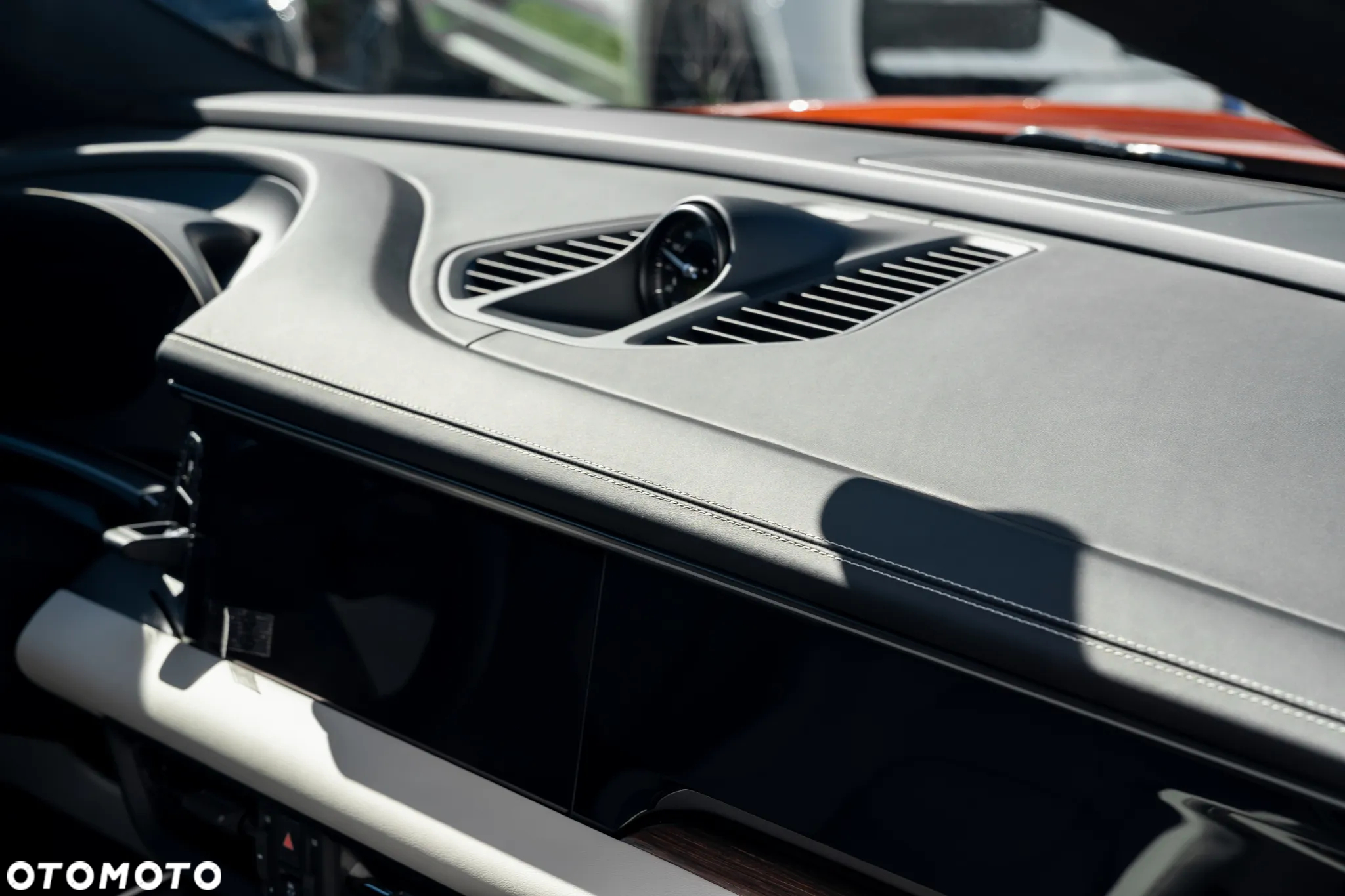 Porsche Macan 4 100kWh - 19