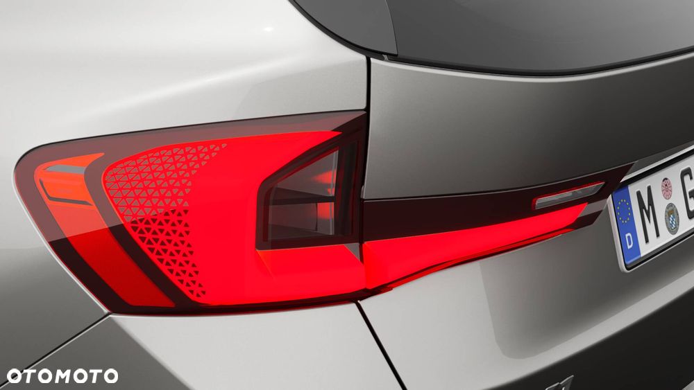 BMW X1 sDrive20i mHEV xLine - 9