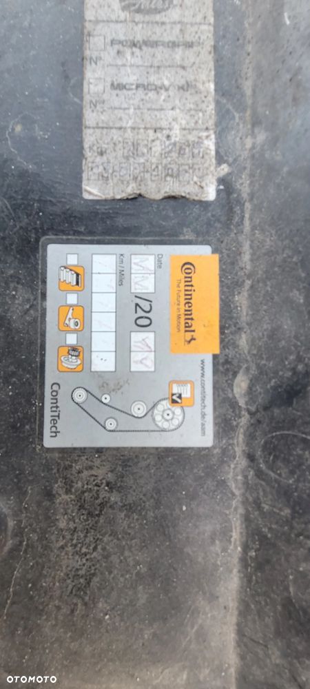 Audi A3 Sportback - 10