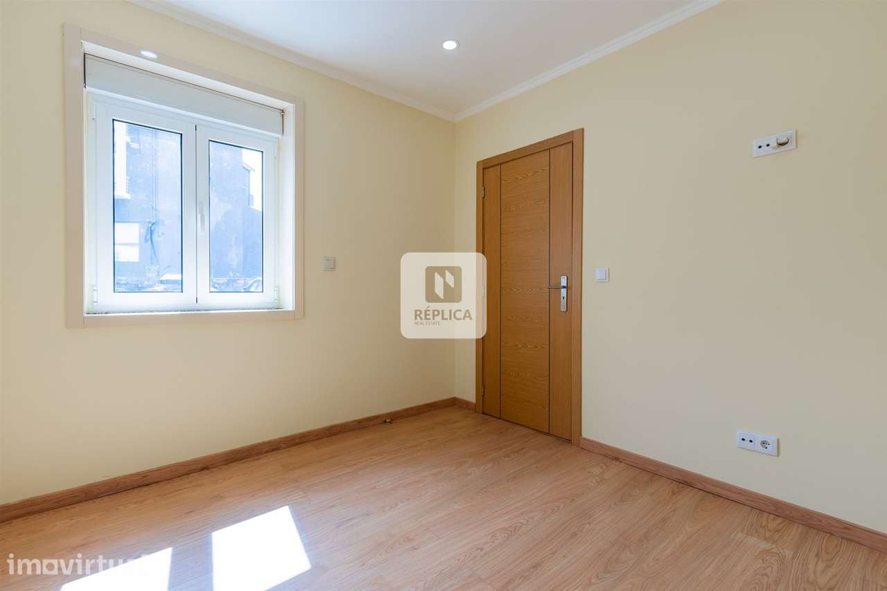 Moradia T2 Venda em Campanhã,Porto - Grande imagem: 4/34
