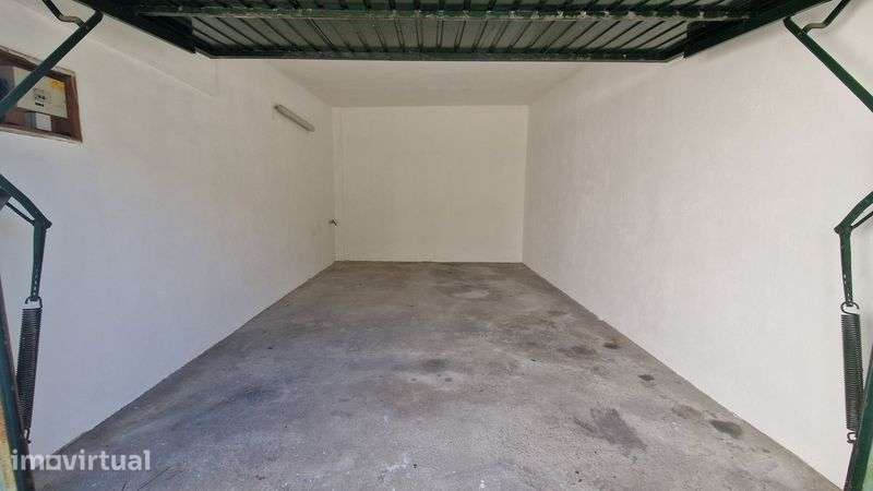Garagem Box Cartaxo - Grande imagem: 4/4