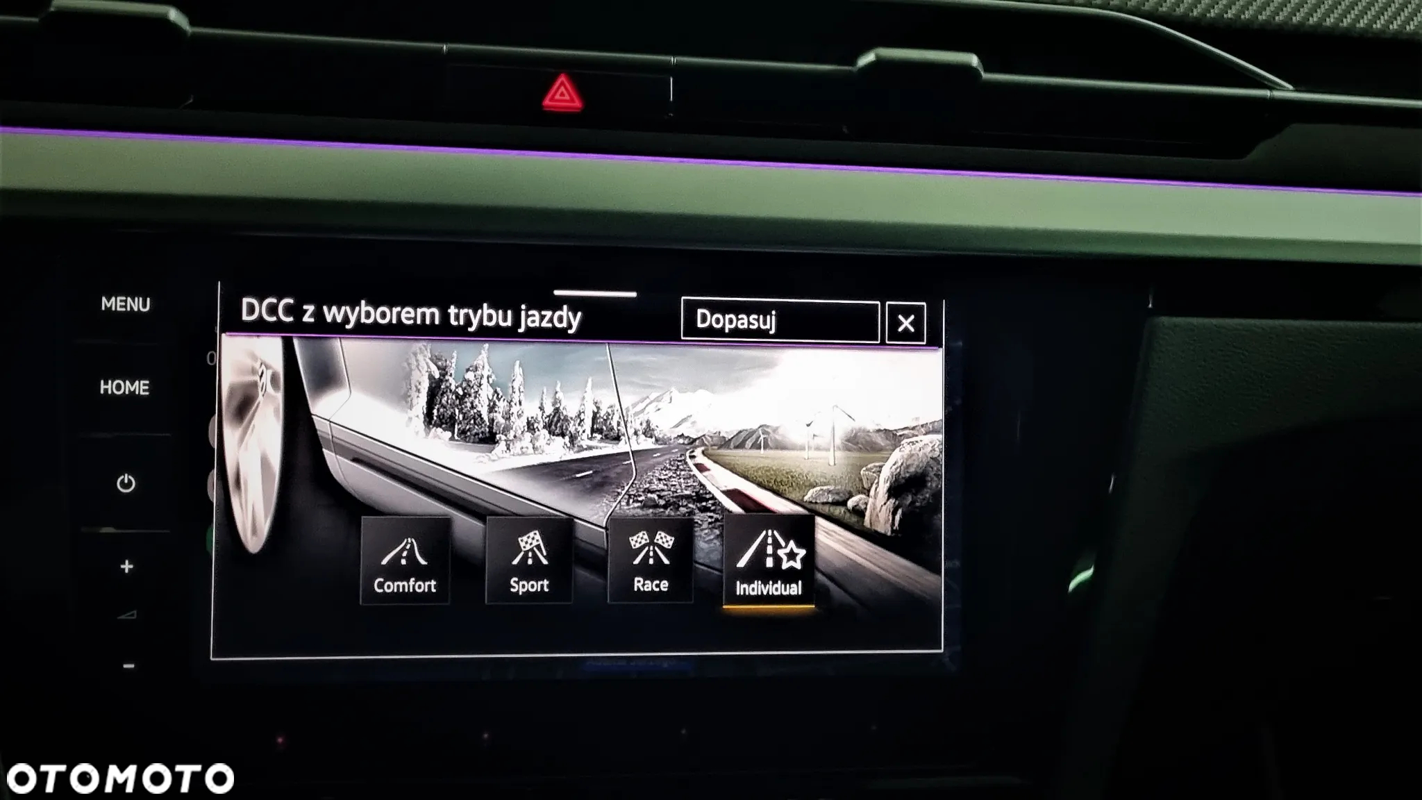 Volkswagen Arteon Shooting Brake 2.0 TSI OPF 4Motion DSG R - 27