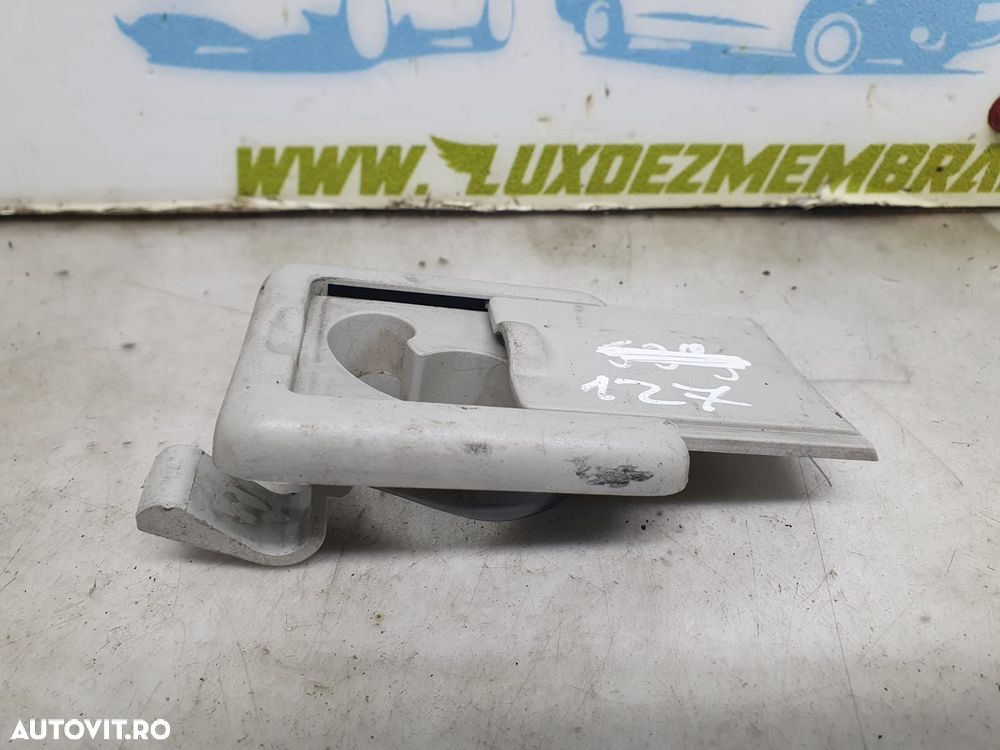 Suport 1k9861279a Volkswagen VW Golf 5 [2003 - 2009] 1.9 tdi BLS - 1