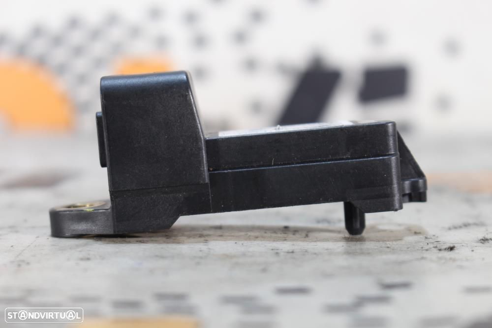 Sensor De Impacto Audi Tt (8N3)  8N0959643a / 8N0 959 643 A - 6