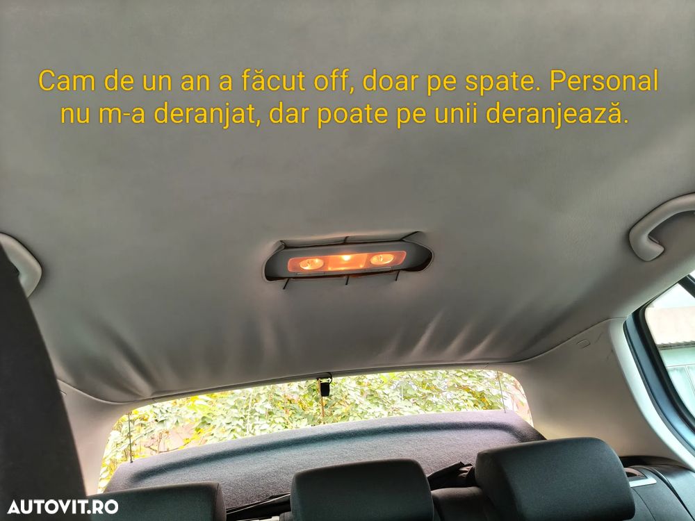 Volkswagen Golf 1.4 TSI Comfortline - 38