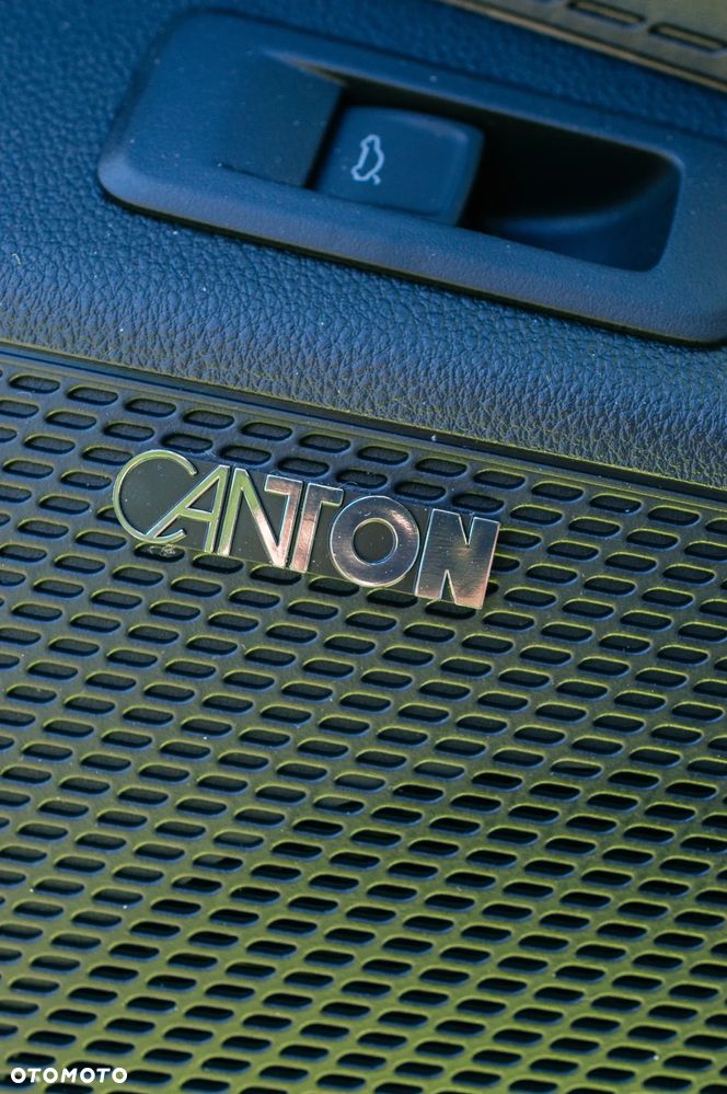 Skoda Octavia 1.5 TSI mHEV Sportline DSG - 10