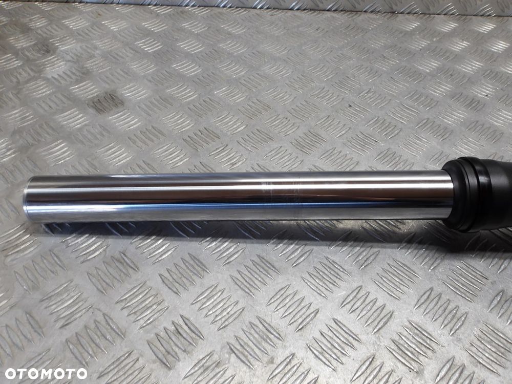 Laga zawieszenia przód lewa YAMAHA XV 1900 ROADLINER/STRATOLINER 06-14r   PN. 1D7-23102-11 - 5