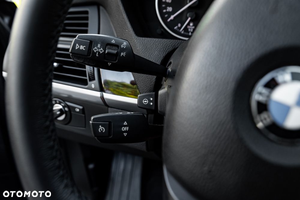 BMW X5 3.0sd xDrive - 31