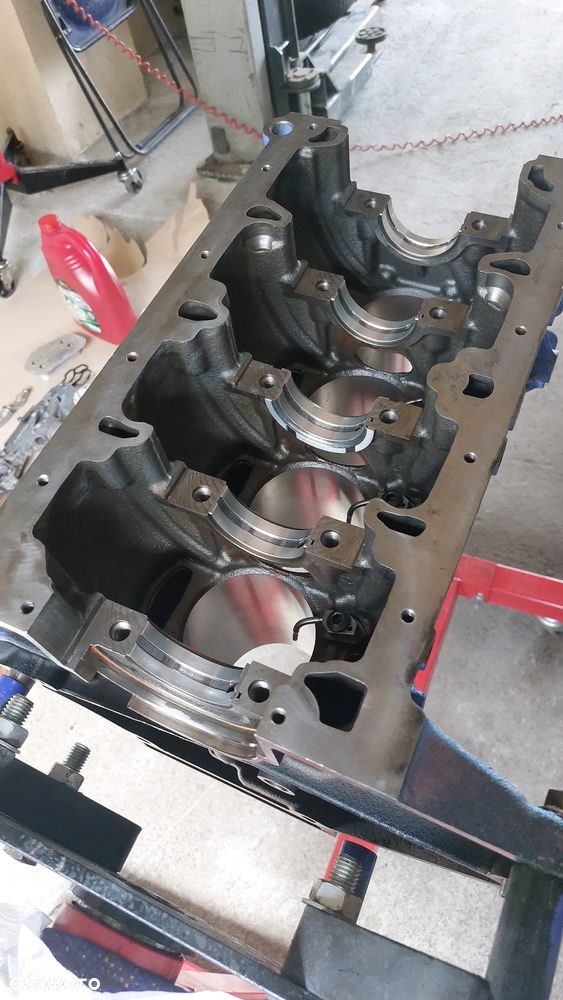 Opel Corsa - 26