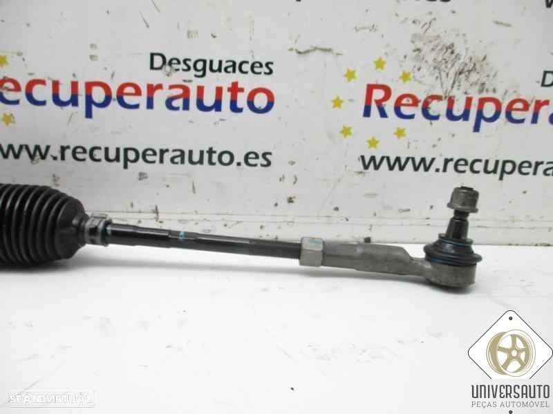 CREMALHEIRA DIREÇÃO AUDI A1 SPORTBACK 2014 - 3