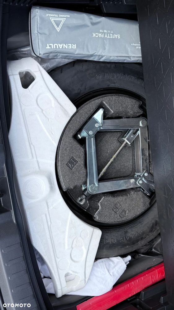 Toyota RAV4 2.5 Hybrid Comfort 4x2 - 24