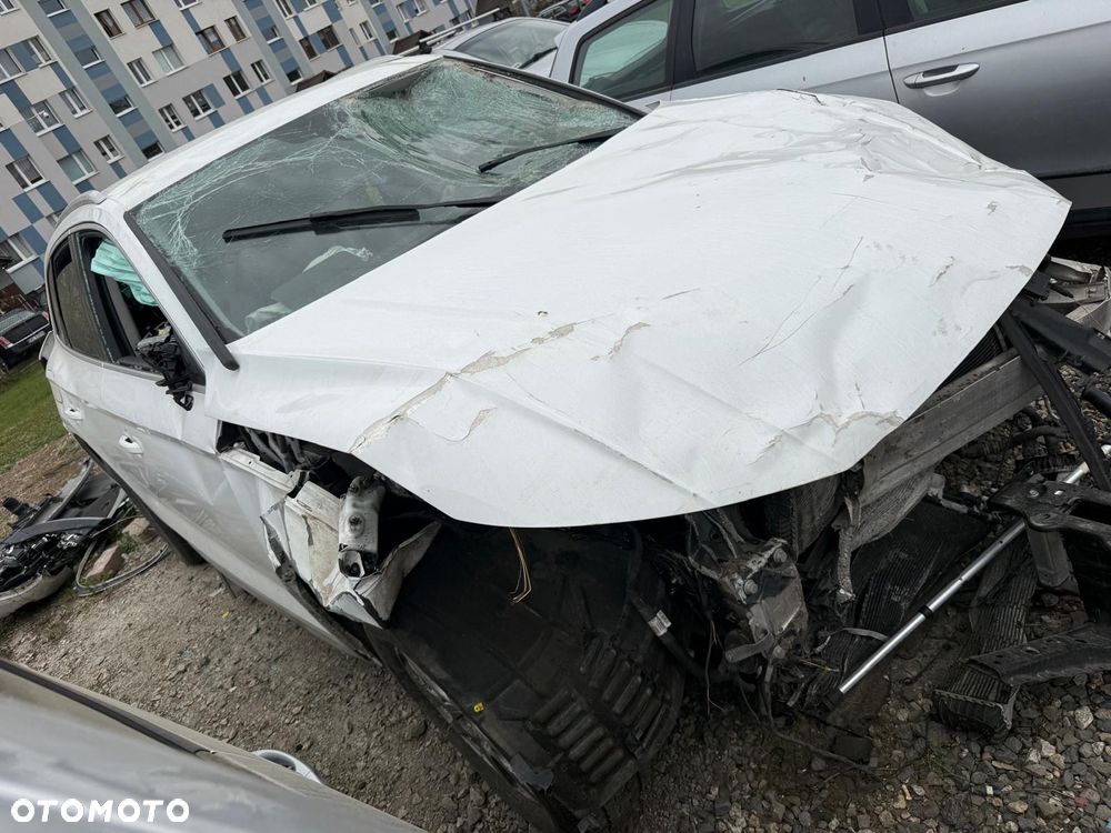 Audi Q5 35 TDI mHEV Sport S tronic - 4