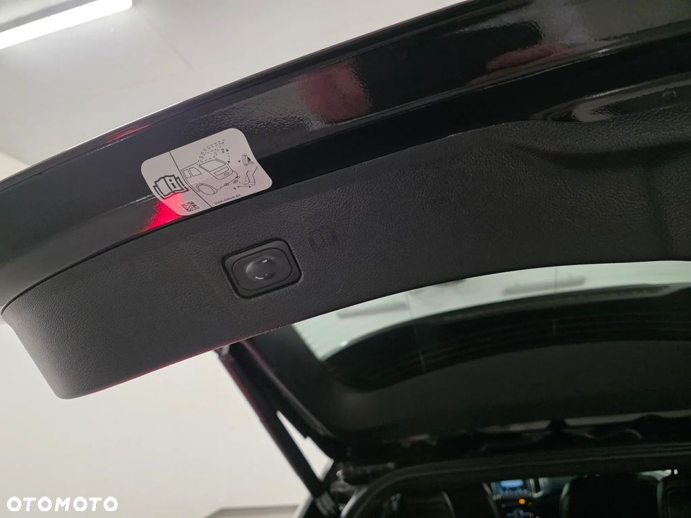 Ford Edge 2.0 EcoBlue Twin-Turbo 4WD ST-Line - 39