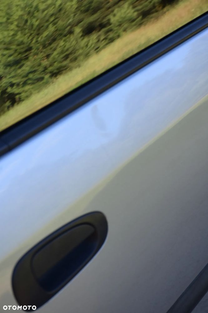 Honda Civic 1.4i S - 26