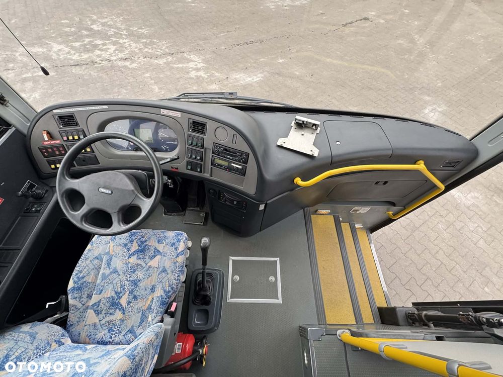 Temsa Tourmalin - 20
