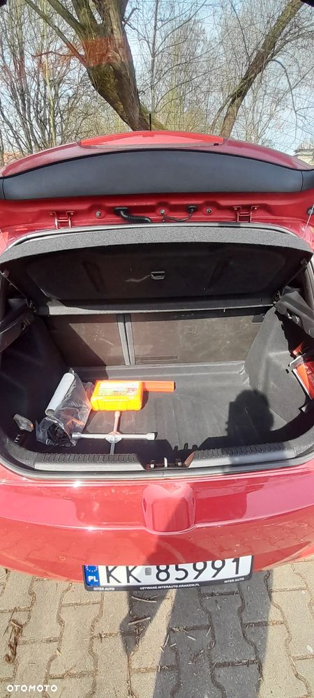 Hyundai i30 1.4 Style - 10