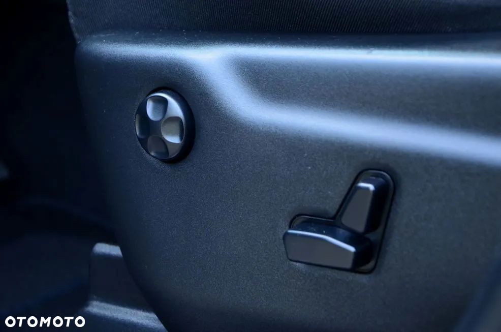 Dodge Durango 5.7 R/T - 25