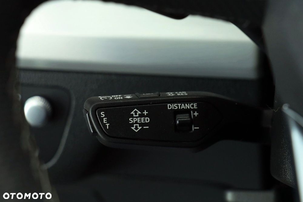 Audi Q5 - 25