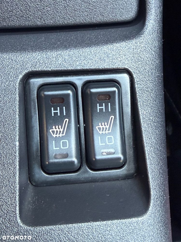 Mitsubishi Lancer - 21