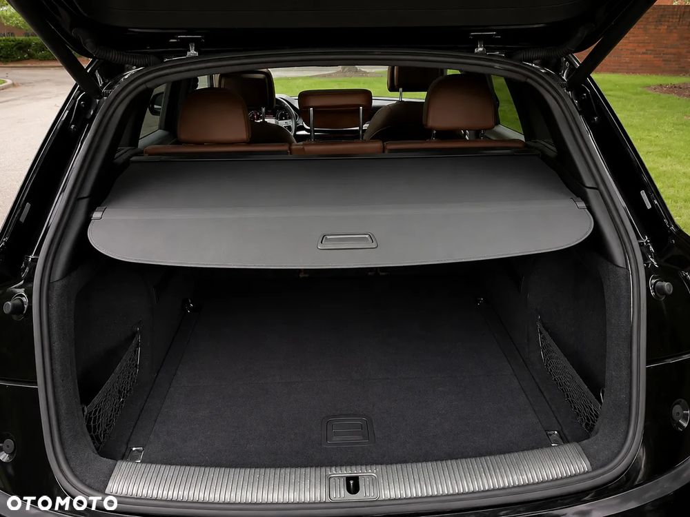 Audi Q5 - 16