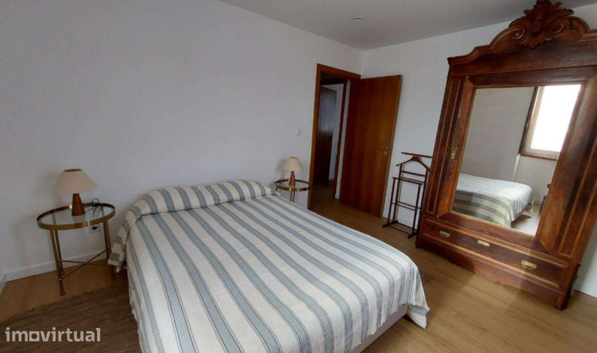 Casa com 4 quartos - localizado em Viana do castelo - Grande imagem: 4/10