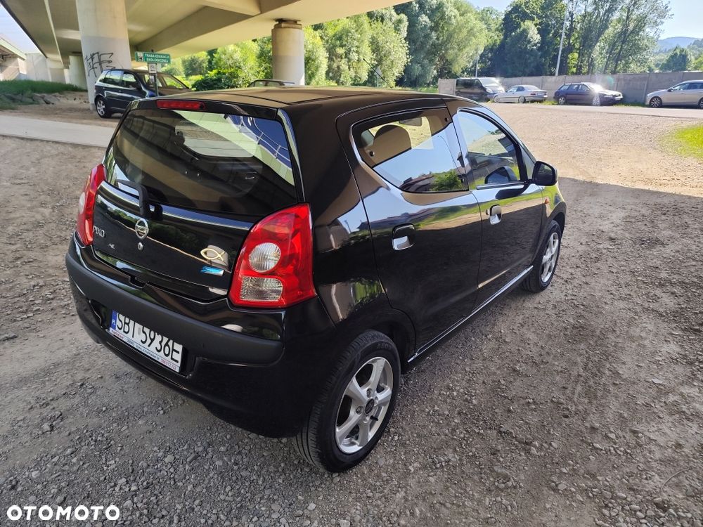 Hyundai i10 - 3