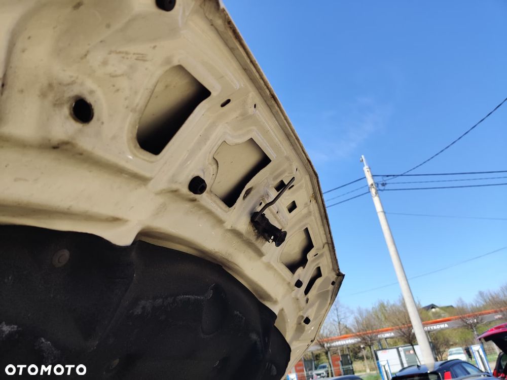 Mercedes-Benz SPRINTER 515 316 416 - 12