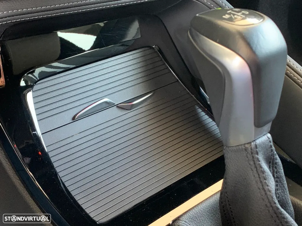 BMW X2 25 e xDrive Pack M - 14