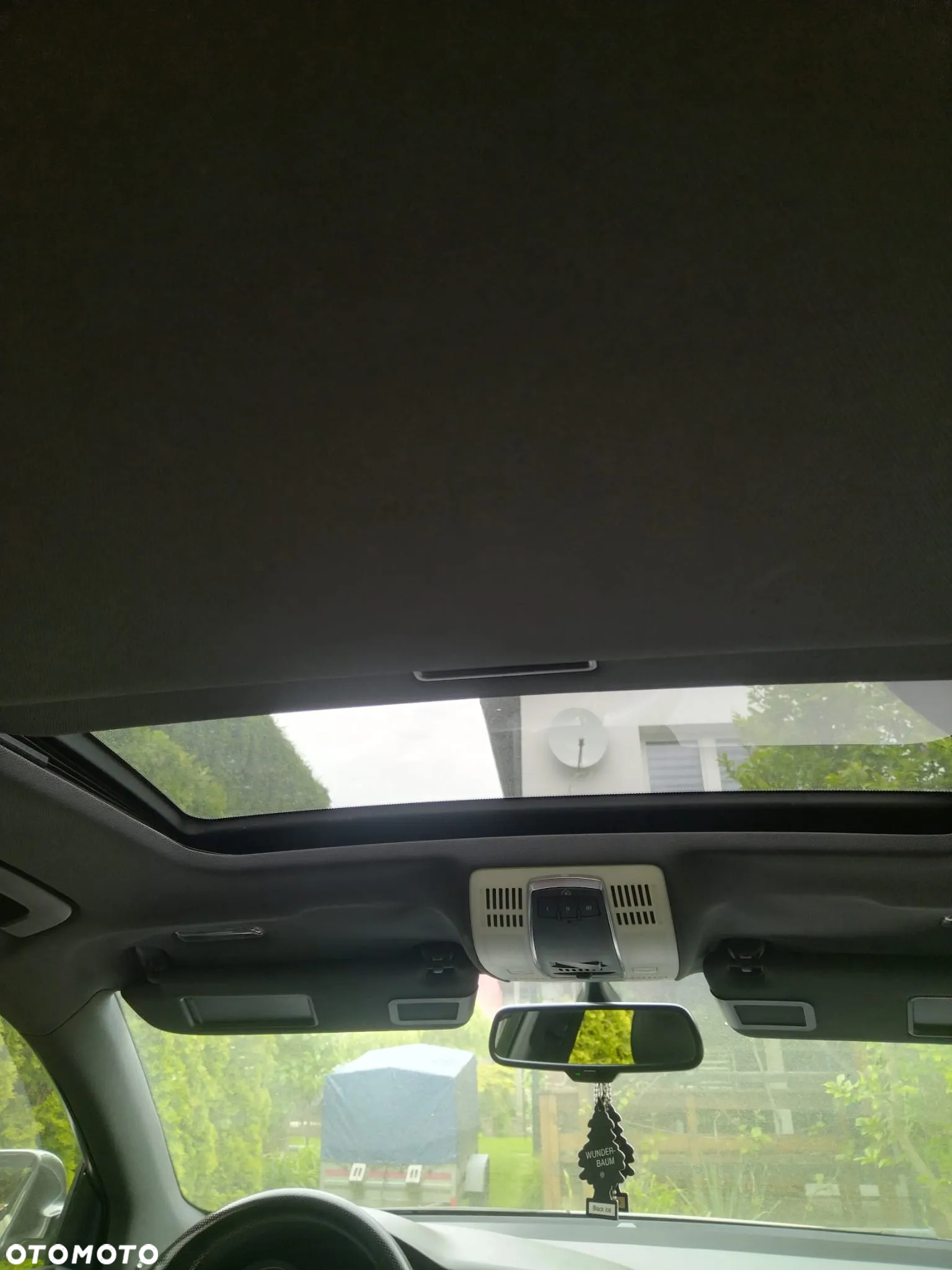 Audi A6 4.2 Quattro Tiptronic - 16