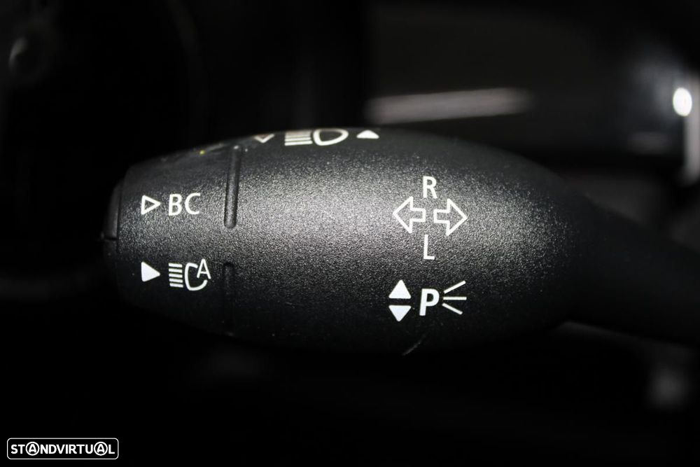 MINI 3 Portas Cooper SE Yours - 17