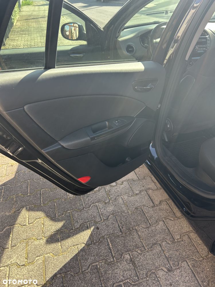 Fiat Bravo 1.4 T-Jet 16V Dynamic - 9