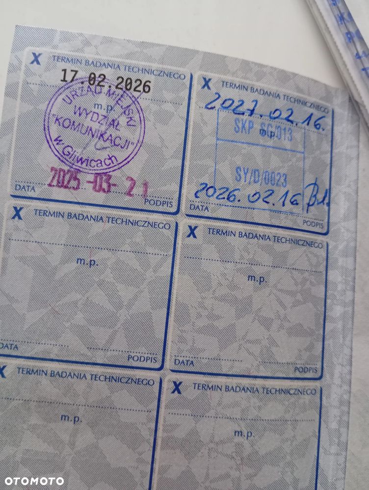 Opel Astra 1.4 T Enjoy S&S - 11