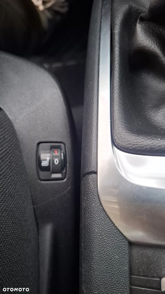 Citroën C4 Picasso BlueHDi 120 SELECTION - 14