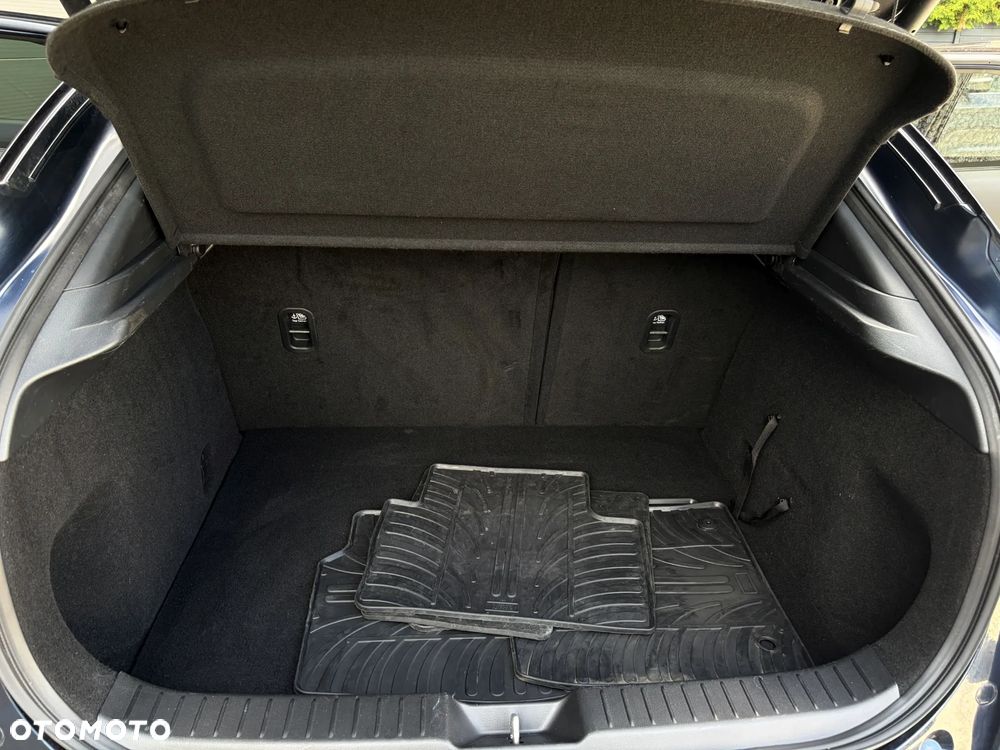 Mazda CX-30 SKYACTIV-X 2.0 M-Hybrid SELECTION - 35