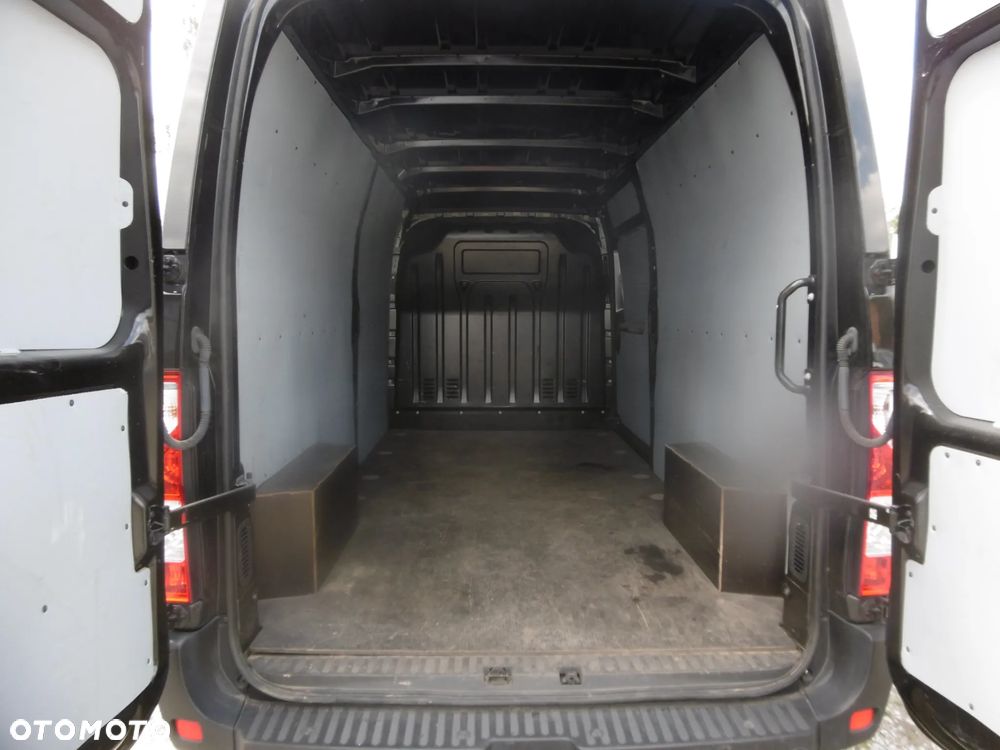 Renault Master - 6